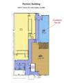 1239 1st Avenue - Photo 4