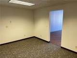 1239 1st Avenue - Photo 5