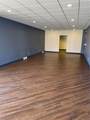 1239 1st Avenue - Photo 6