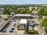 120 Main Street - Photo 9