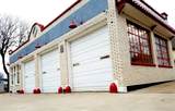 1718 C Street - Photo 2