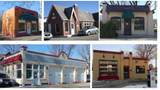 1718 C Street - Photo 3