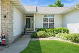 1641 Greens Way Ct - Photo 2