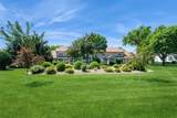 1641 Greens Way Ct - Photo 32