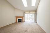 1641 Greens Way Ct - Photo 5