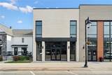 120 Main Street - Photo 3
