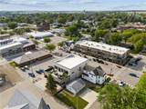 120 Main Street - Photo 4