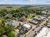 120 Main Street - Photo 5