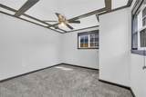 113 Vinton Street - Photo 10