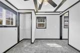 113 Vinton Street - Photo 11