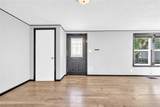 113 Vinton Street - Photo 12