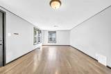 113 Vinton Street - Photo 13