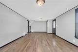 113 Vinton Street - Photo 14