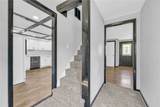 113 Vinton Street - Photo 16