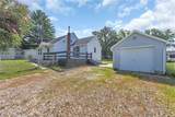 113 Vinton Street - Photo 2