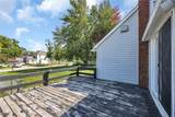 113 Vinton Street - Photo 6