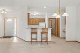 819 Winterberry Place - Photo 10