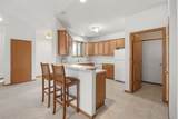 819 Winterberry Place - Photo 11