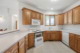819 Winterberry Place - Photo 12
