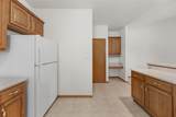 819 Winterberry Place - Photo 13