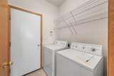 819 Winterberry Place - Photo 14
