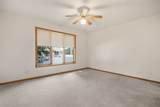 819 Winterberry Place - Photo 15