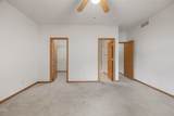 819 Winterberry Place - Photo 16