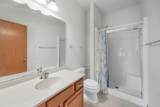 819 Winterberry Place - Photo 17