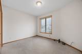 819 Winterberry Place - Photo 18
