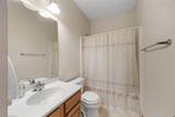 819 Winterberry Place - Photo 19