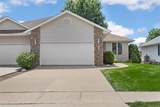 819 Winterberry Place - Photo 2