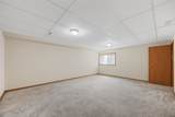 819 Winterberry Place - Photo 21