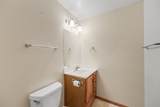 819 Winterberry Place - Photo 22