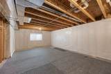 819 Winterberry Place - Photo 23