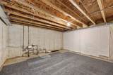 819 Winterberry Place - Photo 24