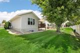 819 Winterberry Place - Photo 3