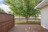 819 Winterberry Place - Photo 4