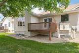 819 Winterberry Place - Photo 5
