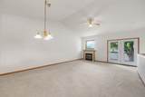 819 Winterberry Place - Photo 6