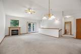 819 Winterberry Place - Photo 7
