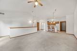 819 Winterberry Place - Photo 8