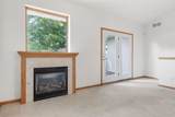 819 Winterberry Place - Photo 9