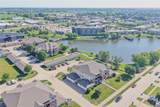 870 Cherry Street - Photo 1