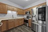 870 Cherry Street - Photo 10