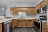 870 Cherry Street - Photo 11
