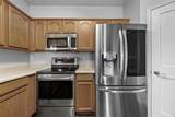 870 Cherry Street - Photo 12