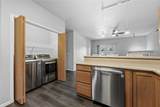 870 Cherry Street - Photo 13