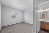 870 Cherry Street - Photo 14