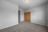 870 Cherry Street - Photo 15
