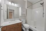 870 Cherry Street - Photo 16